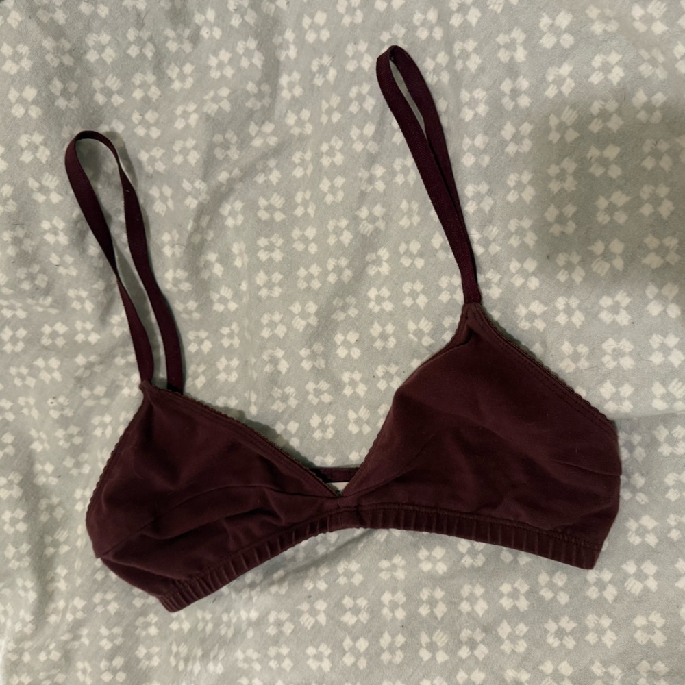 ARQ Susanna Bra